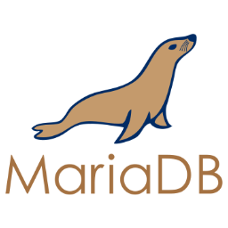 More information about "MariaDB"