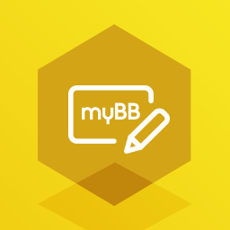 More information about "MyBB"