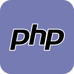 More information about "PHP 8.3.13"