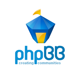 More information about "phpBB"